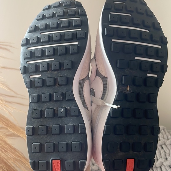 NIKE WAFFLE ONE ‘SUMMIT WHITE’ 2021 - Picture 10 of 11